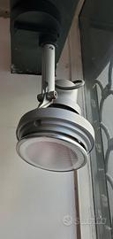 Faretti I Guzzini made in Italy  anni '90