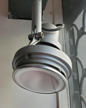 Faretti I Guzzini made in Italy  anni '90