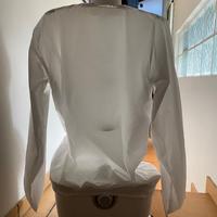 Stira camicia automatico