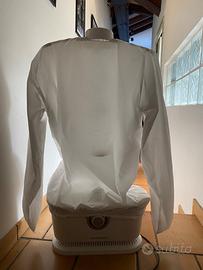 Stira camicia automatico