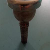 BACH 7C per trombone