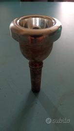 BACH 7C per trombone