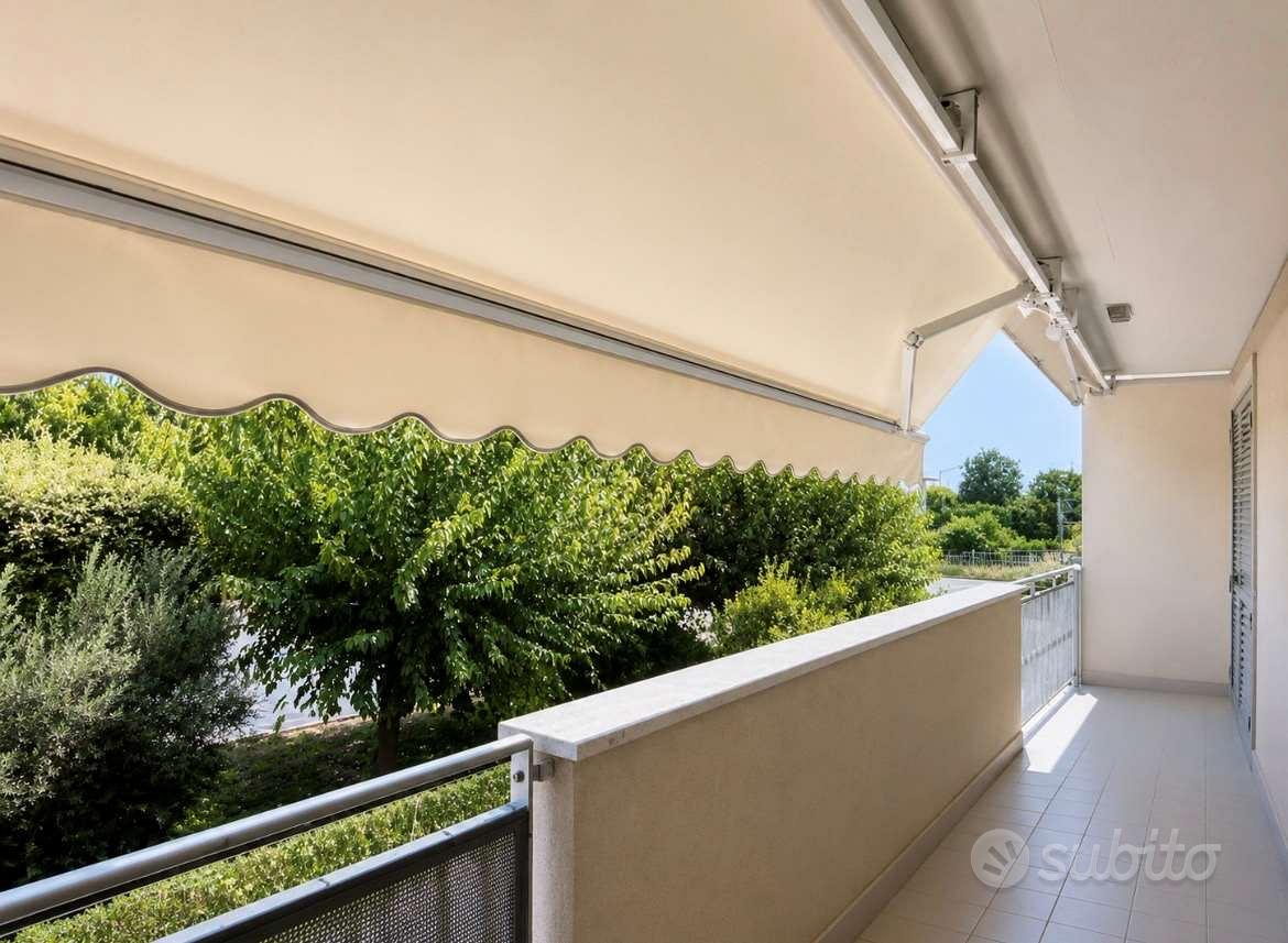 Appartamento – Civitanova Marche, Aurora - Vista 4
