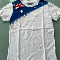 Jeckerson - T-Shirt - Bambina