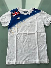 Jeckerson - T-Shirt - Bambina