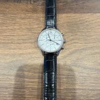 Orologio Calvin Klein