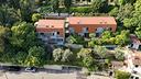 3-locali-a-lavagno