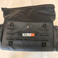 Borsa moto Biltwell exfil 105