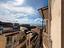 Immagine 8