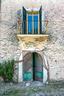 rustico-a-venafro