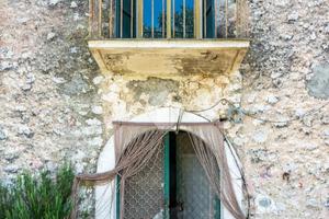 RUSTICO A VENAFRO
