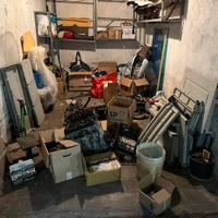 Ricambi Suzuki Gsx R 750 Srad