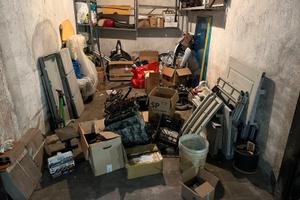 Ricambi Suzuki Gsx R 750 Srad