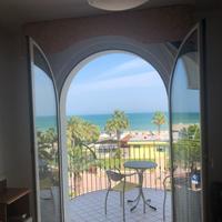 Bilocale Tortoreto Lido