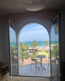 Bilocale Tortoreto Lido