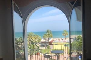 Bilocale Tortoreto Lido