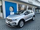 volkswagen-t-roc-1-0-tsi-style-alcantara