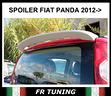 spoiler-fiat-panda-2012-alettone-312-tuning