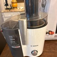 Centrifuga bosch 700 watt