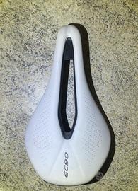 Sellino bici EC90
