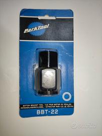 Estrattore Park Tool BBT-22