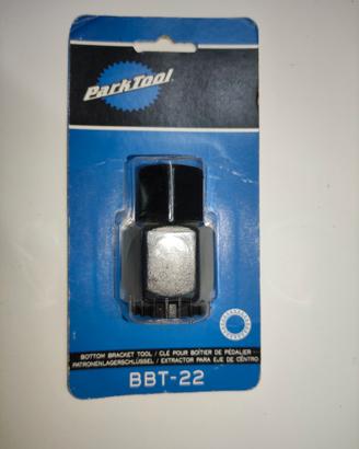 Estrattore Park Tool BBT-22