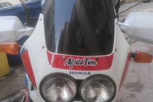 MOTO per AMATORI