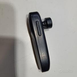 Auricolare-microfono BLUETOOTH YAESU SSM-BT20