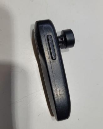 Auricolare-microfono BLUETOOTH YAESU SSM-BT20