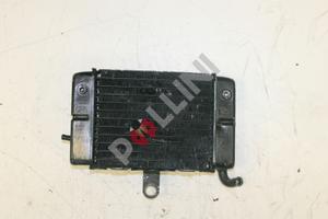 Radiatore (motociclo) Honda (ciclomotori)
