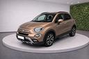 fiat-500x-1-6-multijet-120cv-cross-4x2-3-anni