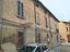Immagine 12