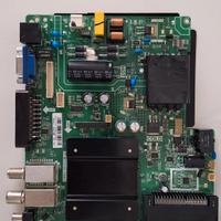 scheda madre tv TP.MT5510S.PB803. 