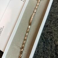 Bracciale