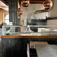 TecnoAzienda - Bar Pizzeria Ristorante