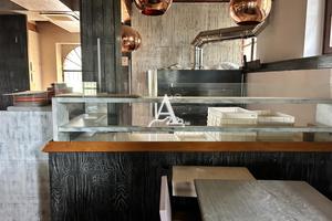 TecnoAzienda - Bar Pizzeria Ristorante