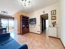 3-locali-a-roma