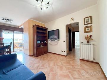 3 LOCALI A ROMA