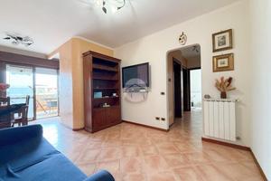 3 LOCALI A ROMA