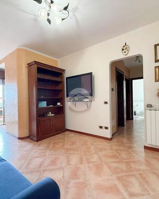 3 LOCALI A ROMA