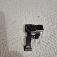 Apple Fotocamera Posteriore Iphone 12 Originale 