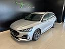 ford-focus-wagon-focus-sw-1-0-ecoboost-h-st-line-1