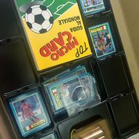 Top Micro Card - giochi preziosi