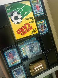 Top Micro Card - giochi preziosi