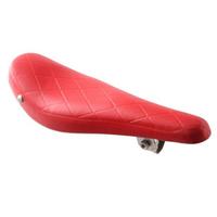 Sella bici cross marca Silpa epoca