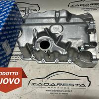 Coppa Olio Golf 8 - T-Roc 1.0 TSI Bz 05C103601D