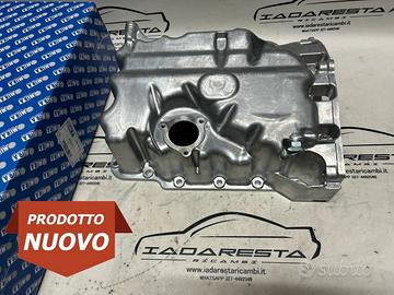 Coppa Olio Golf 8 - T-Roc 1.0 TSI Bz 05C103601D