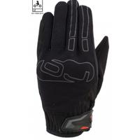 Guanti Moto 2Xl estivi OJ HILL 