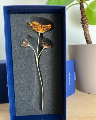 SWAROVSKI  FIORE