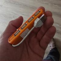 hub usb